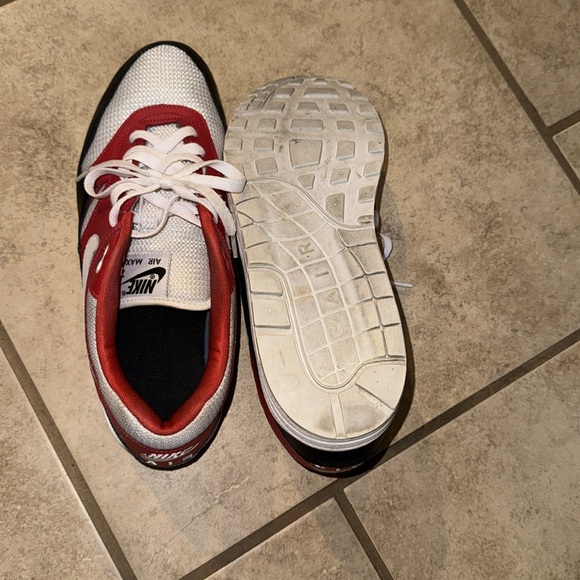 Airmax 1 - Picture 6 of 6